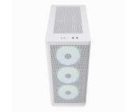 APNX C1 White - 1282455 - zdjęcie 7